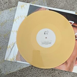 rex orange county vinyl